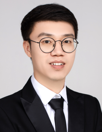 Aibin Yan